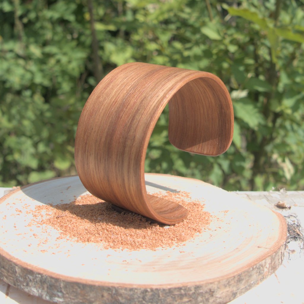 bransoletka palisander eldorado