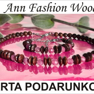 Karta Podarunkowa_01